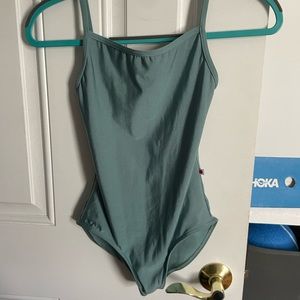 Yumiko Marisa N-cactus size small